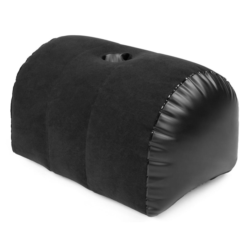 Bedroom Fantasies Coussin Gonflable Pillowie 38 x 28cm